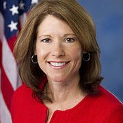 cheribustos