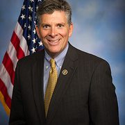 Darin Lahood