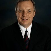 Dick Durbin