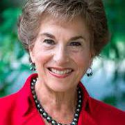 janiceschakowsky