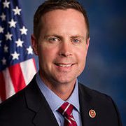 Rodney Davis Rodney Davis
