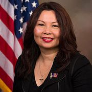 tammyduckworth