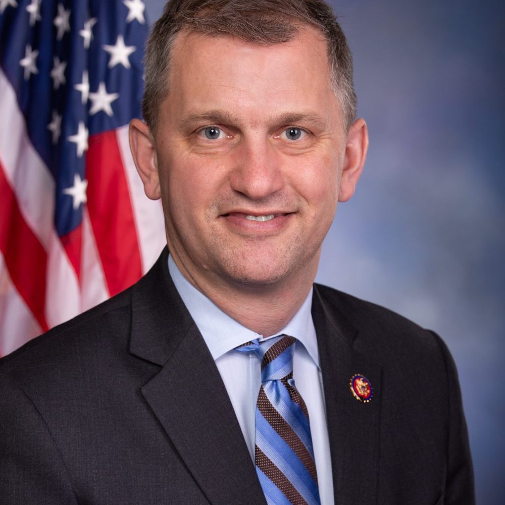 Sean Casten