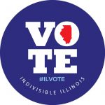 ILVOTE