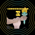 Conversation_Z