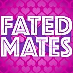 Fated Mates