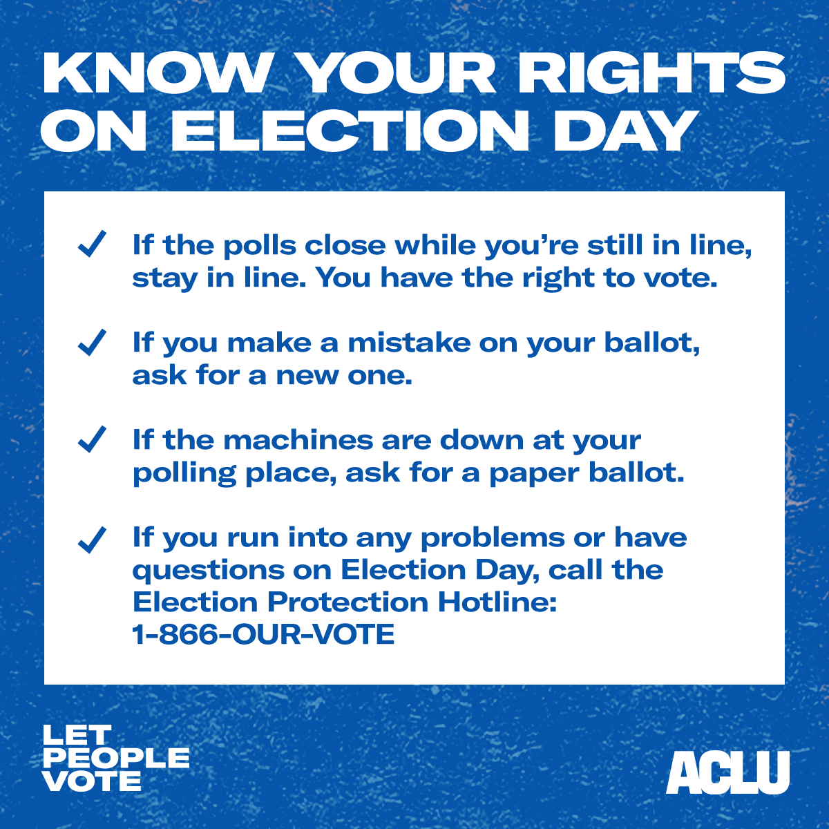 Elections Indivisible Illinois