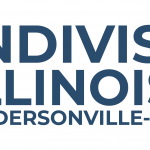 Indivisible IL9 Logo
