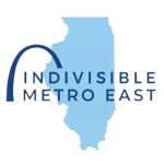 vIndivisible Metro East