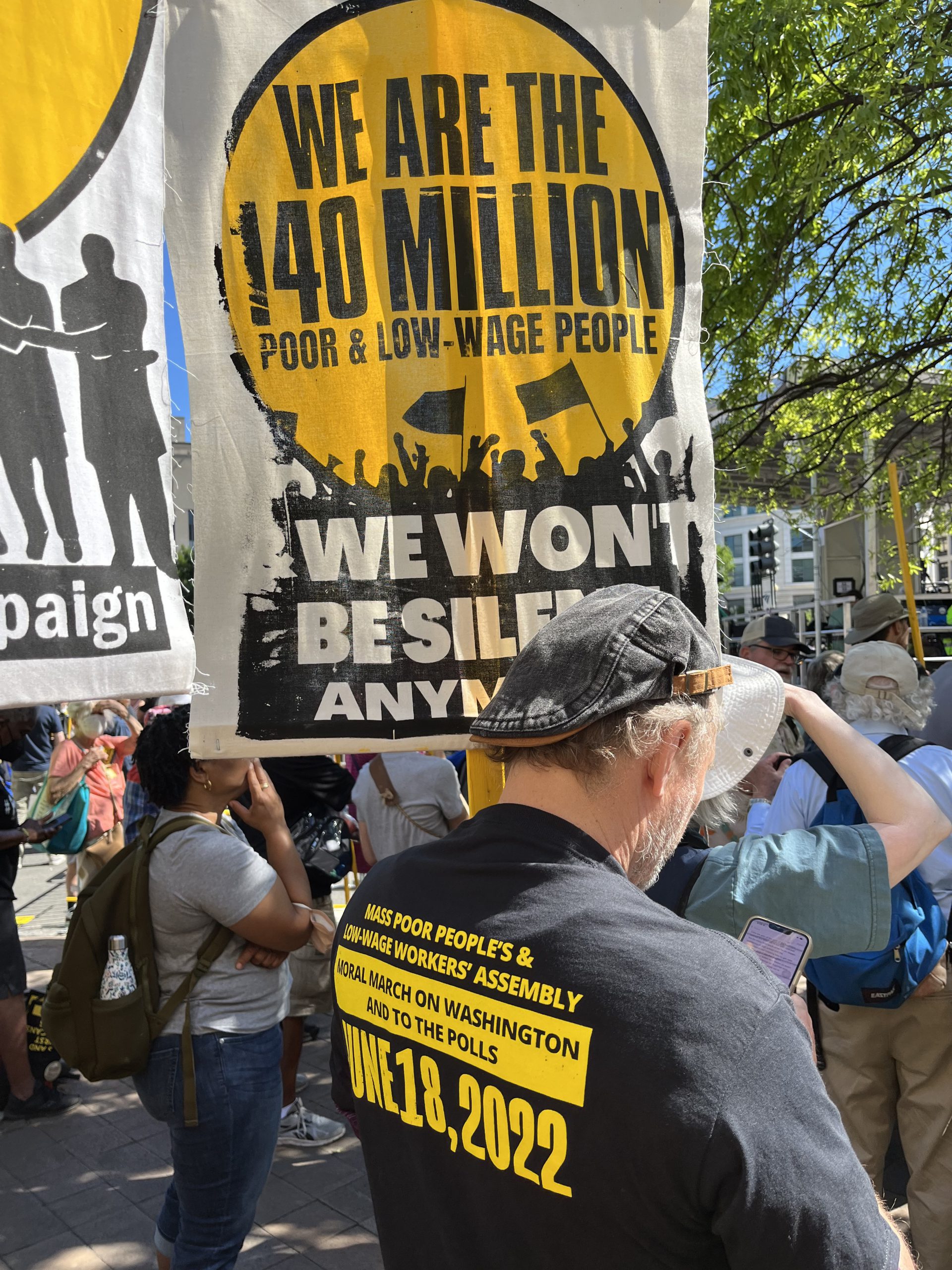 Elections Indivisible Illinois