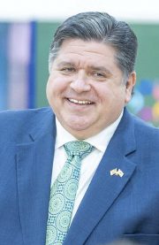 jb-pritzker jb-pritzker