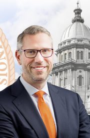 michael-w.-frerichs michael-w.-frerichs