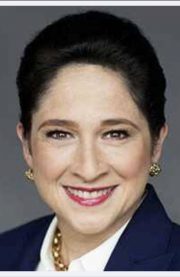 susana-a.-mendoza susana-a.-mendoza